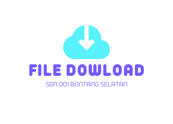 FILE DOWNLOAD